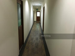 Entrepreneur Business Centre  (D14), Office #125024872